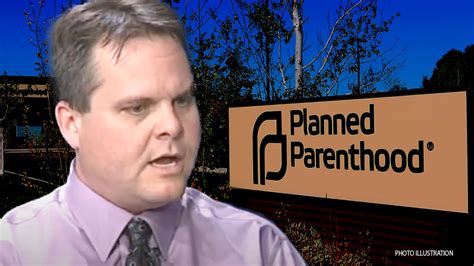 videos mother and son sex|How Planned Parenthood Teaches Sex Education.